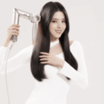 Shark Beauty Indonesia Hair Styler