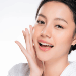 Cara Alami Tingkatkan Kolagen