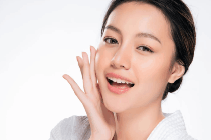 Cara Alami Tingkatkan Kolagen