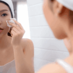 Aman Pakai Hyaluronic Acid dan Retinol