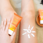 Tren Beauty TikTok 2026