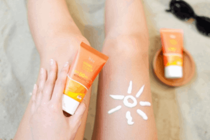 Tren Beauty TikTok 2026