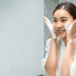 Panduan Double Cleansing Wajah