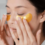 Eye Patch Korea Terbaik