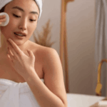 Kandungan Skincare Awet Muda