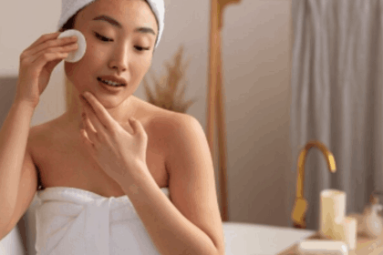 Kandungan Skincare Awet Muda