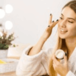 Tren Perawatan Kulit 2026