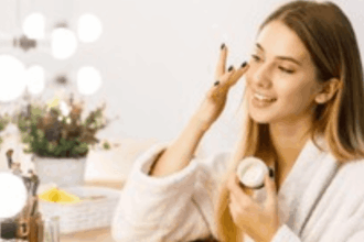 Tren Perawatan Kulit 2026