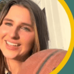 remaja 16 tahun sudah rajin botox karena takut keriput