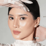 Standar Baru Kulit Cerah