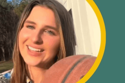 remaja 16 tahun sudah rajin botox karena takut keriput