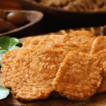 Fakta Tempe dan Kesuburan Pria