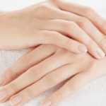 Kebiasaan yang Merusak Kuku