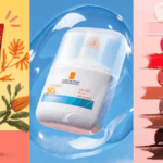 Produk Kecantikan Rilis Maret 2026