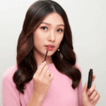 Tren Makeup Lebaran 2026