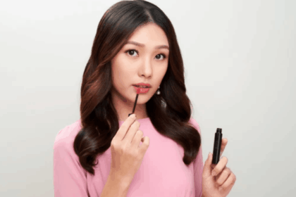 Tren Makeup Lebaran 2026