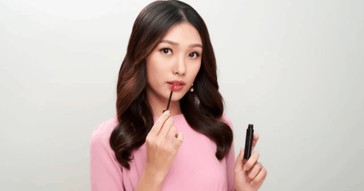 Tren Makeup Lebaran 2026