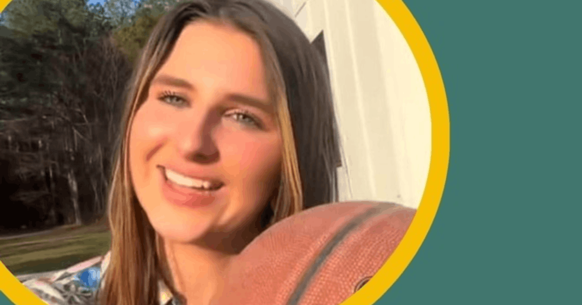 remaja 16 tahun sudah rajin botox karena takut keriput