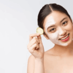 5 cara buat masker alami khasiat kulit lembut