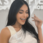 Biaya Operasi Denada Thailand