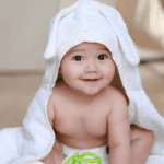 Bayi Tertukar RSHS Bandung