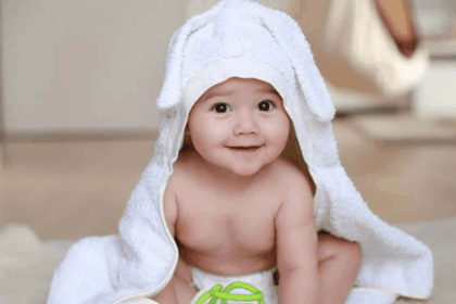 Bayi Tertukar RSHS Bandung