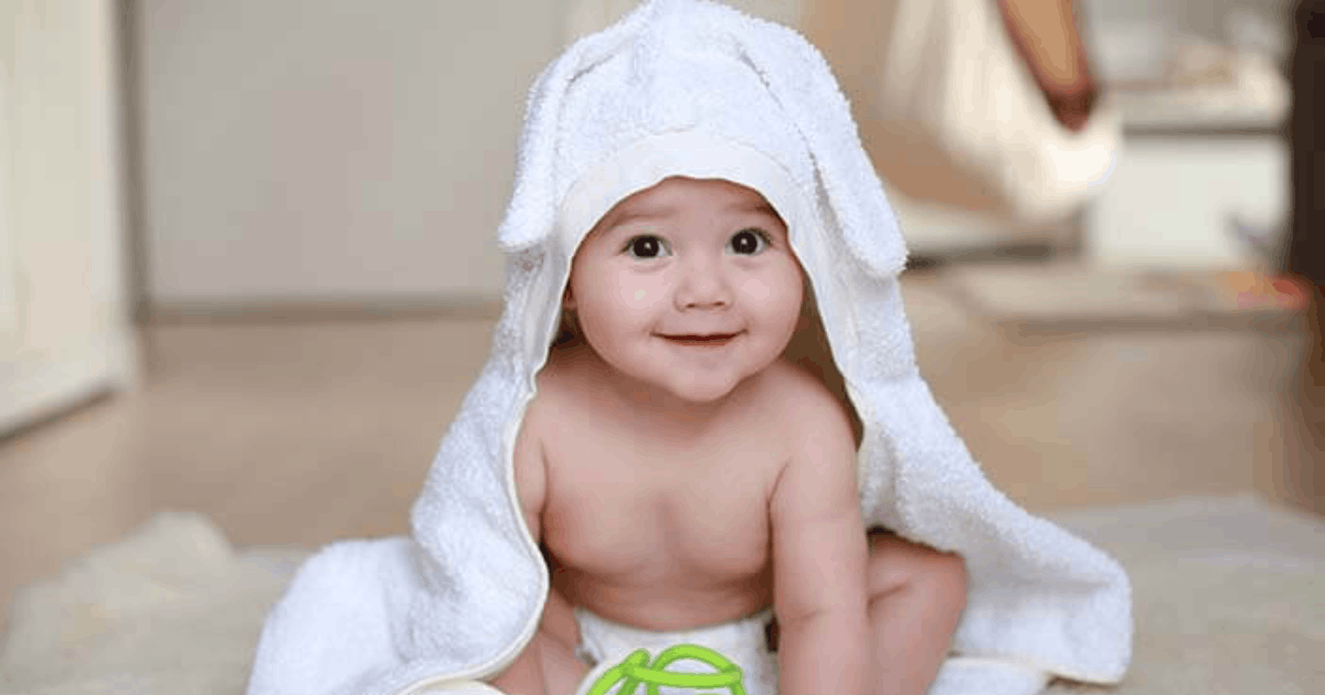 Bayi Tertukar RSHS Bandung