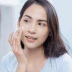 Kebiasaan Bikin Kulit Berminyak