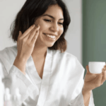 Batas Aman Kosmetik PAO