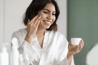 Batas Aman Kosmetik PAO