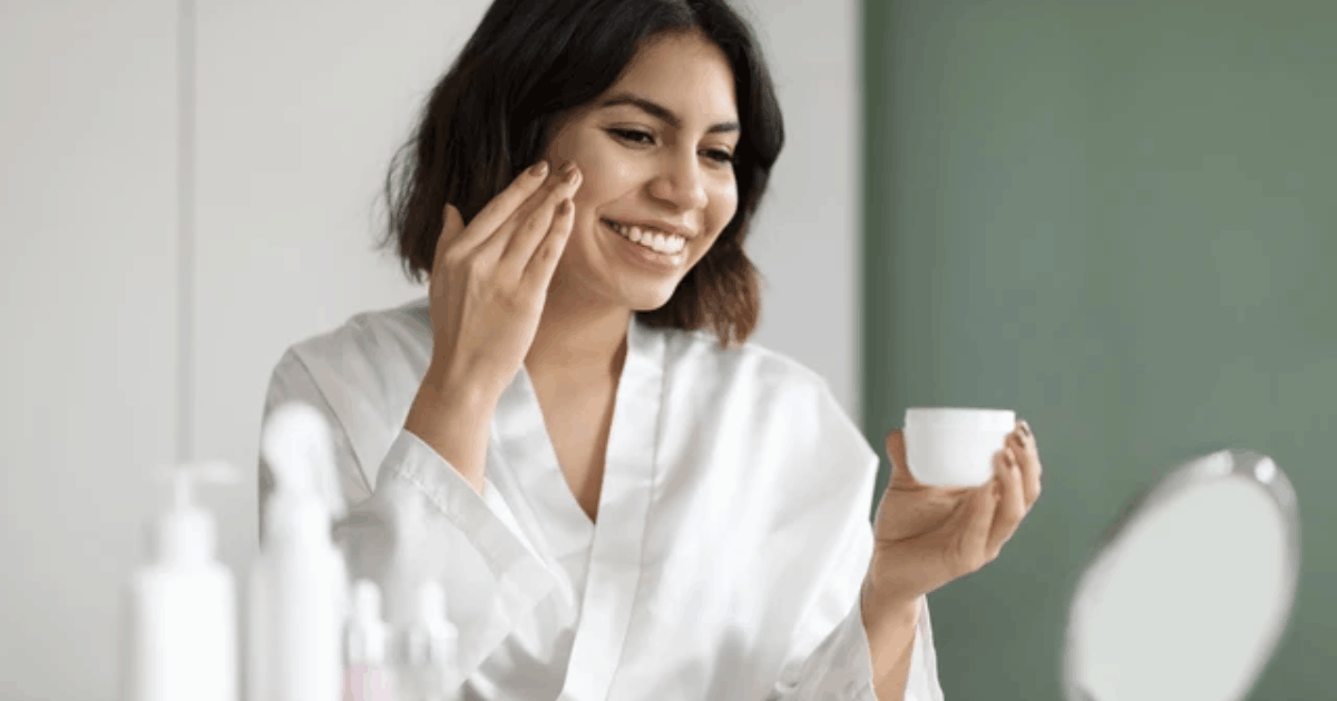 Batas Aman Kosmetik PAO