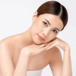 Face Mist Minyak Cempaka Haji