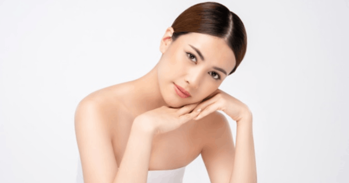 Face Mist Minyak Cempaka Haji