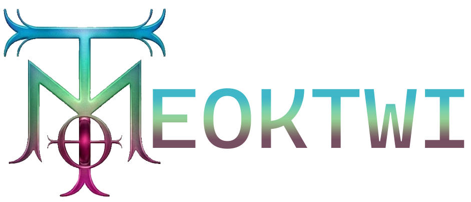 meoktwi
