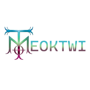 meoktwi
