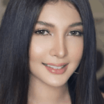 Aturan facelift medis