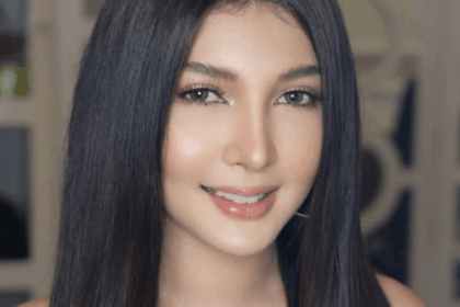 Aturan facelift medis