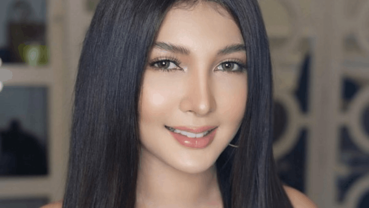 Aturan facelift medis