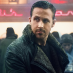 Blade Runner 2099