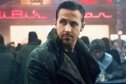 Blade Runner 2099