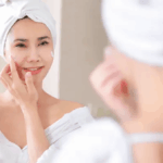 Inovasi Skincare Paling Trendy