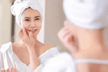 Inovasi Skincare Paling Trendy
