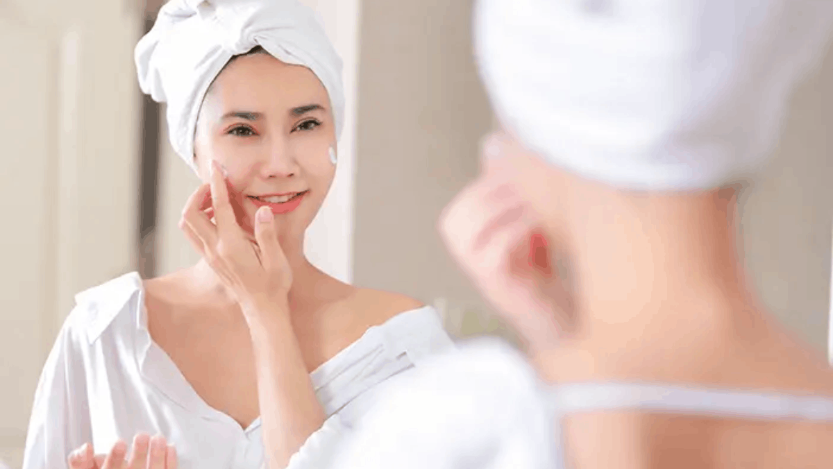 Inovasi Skincare Paling Trendy