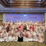 TDA Perempuan Banjarmasin