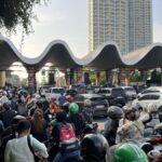 ancol dan ragunan - ilustrasi berita Minggu Tak Biasa di Ancol dan Ragunan untuk Warga Jakarta