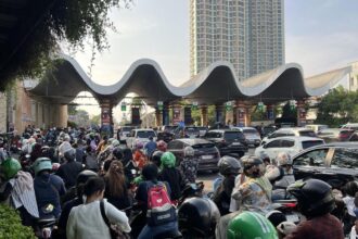 ancol dan ragunan - ilustrasi berita Minggu Tak Biasa di Ancol dan Ragunan untuk Warga Jakarta