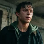 brand new day - ilustrasi berita Spider-Man: Brand New Day Menjanjikan Pergeseran Genre Besar, Kata Tom Holland