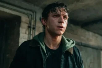 Spider-Man: Brand New Day Menjanjikan Pergeseran Genre Besar, Kata Tom Holland 11 brand new day - ilustrasi berita Spider-Man: Brand New Day Menjanjikan Pergeseran Genre Besar, Kata Tom Holland