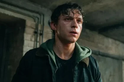 Spider-Man: Brand New Day Menjanjikan Pergeseran Genre Besar, Kata Tom Holland 12 brand new day - ilustrasi berita Spider-Man: Brand New Day Menjanjikan Pergeseran Genre Besar, Kata Tom Holland