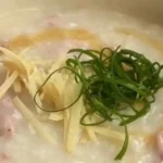 Hacks Bikin Bubur Ayam Rice Cooker: Solusi Praktis untuk Keluarga 9 bubur ayam rice cooker - ilustrasi berita Hacks Bikin Bubur Ayam Rice Cooker: Solusi Praktis untuk Keluarga